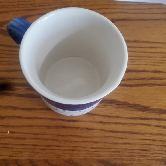 Stay Wild Moon Child Coffee Tea Mug Cup Constellation, Celestial - Picture 3 of 4